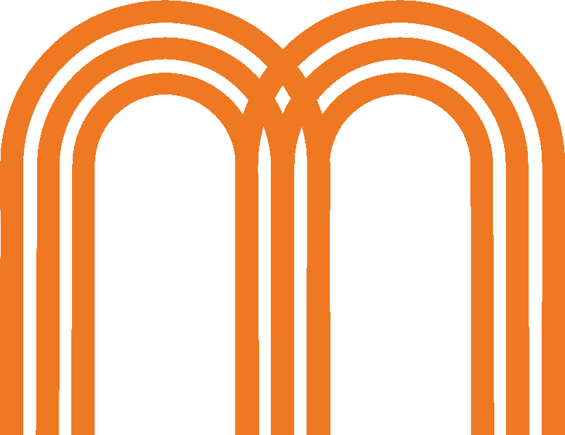 MoRUnPU